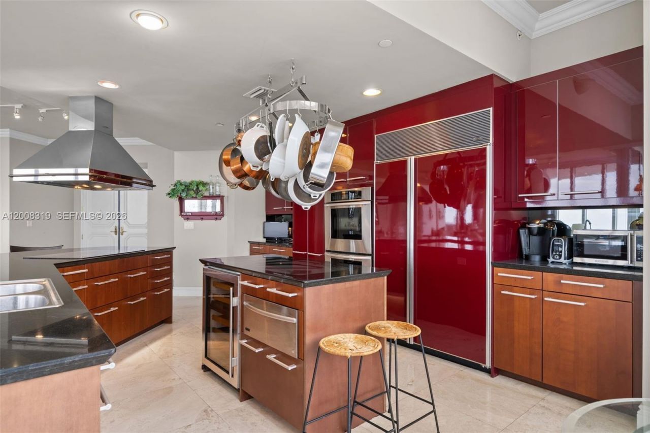 10225 Collins Ave , Unit 2004, Bal Harbour, FL 33154 Photo