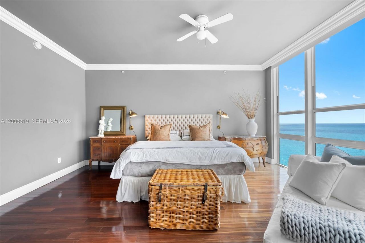 10225 Collins Ave , Unit 2004, Bal Harbour, FL 33154 Photo