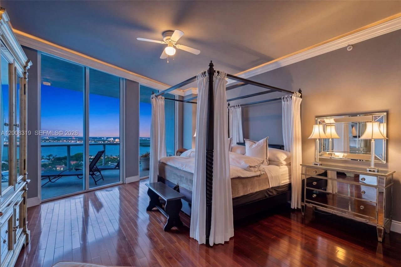 10225 Collins Ave , Unit 2004, Bal Harbour, FL 33154 Photo