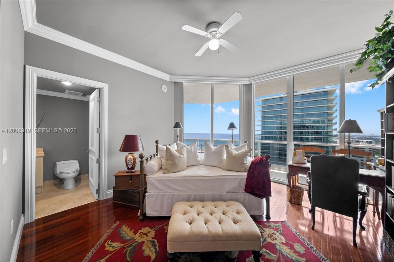 10225 Collins Ave , Unit 2004, Bal Harbour, FL 33154 Photo