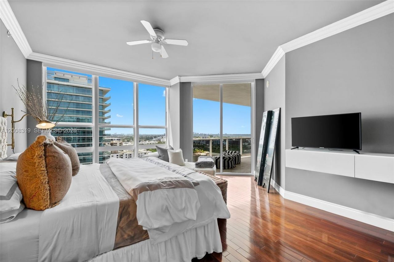 10225 Collins Ave , Unit 2004, Bal Harbour, FL 33154 Photo