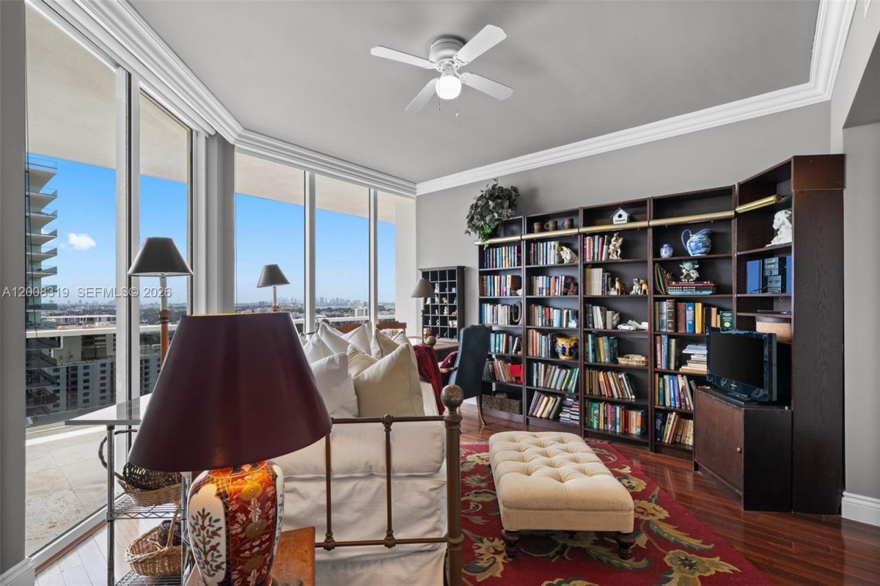 10225 Collins Ave , Unit 2004, Bal Harbour, FL 33154 Photo