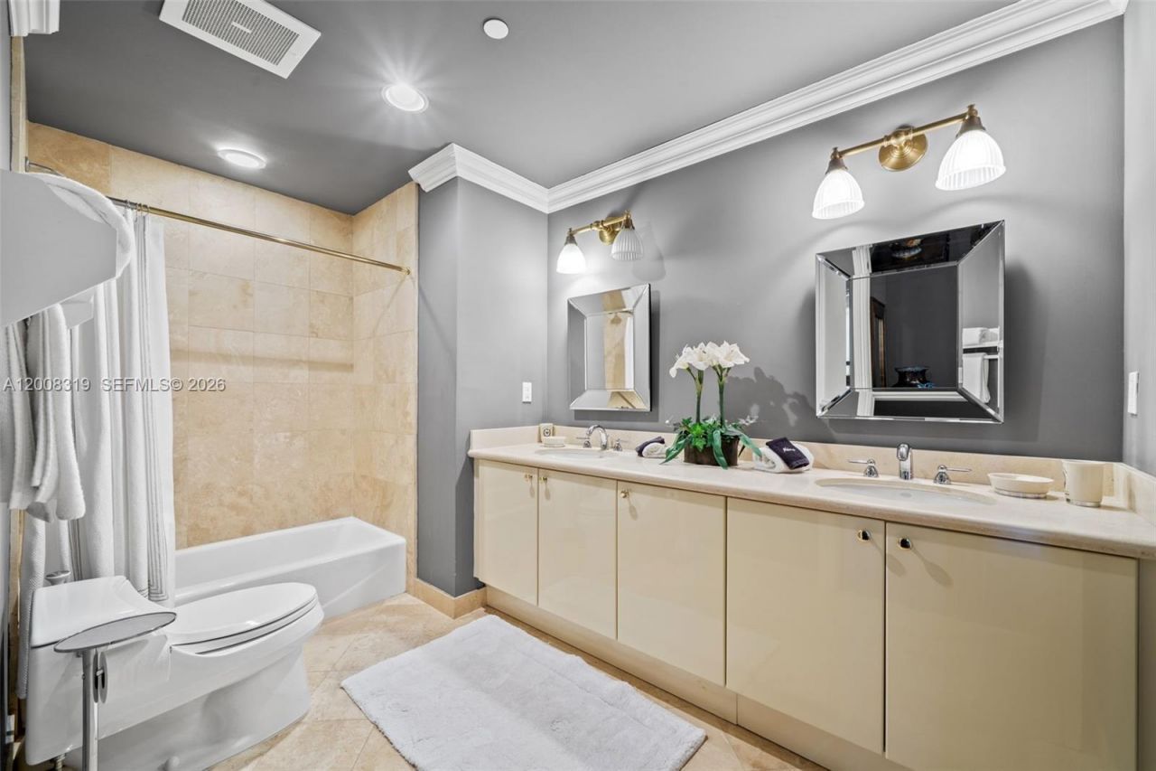 10225 Collins Ave , Unit 2004, Bal Harbour, FL 33154 Photo