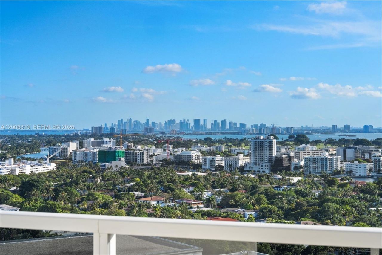 10225 Collins Ave , Unit 2004, Bal Harbour, FL 33154 Photo