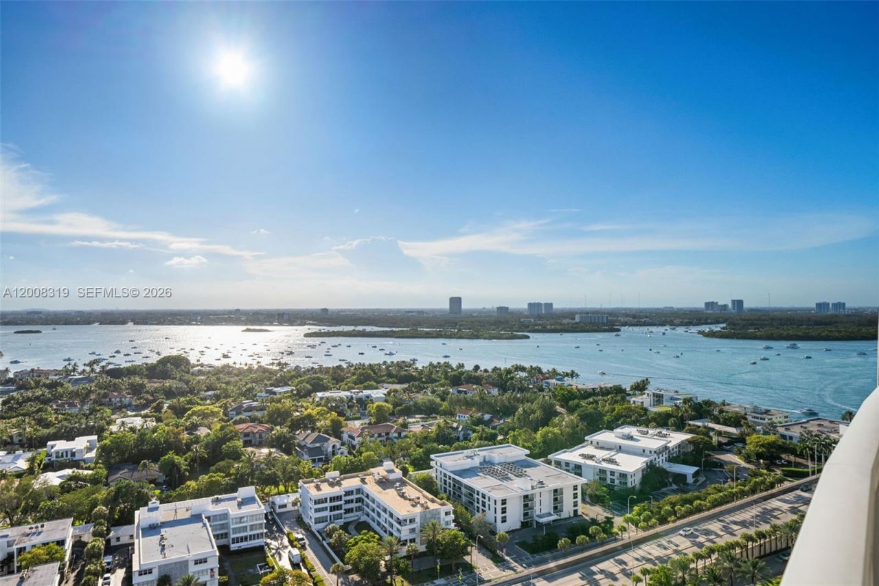10225 Collins Ave , Unit 2004, Bal Harbour, FL 33154 Photo