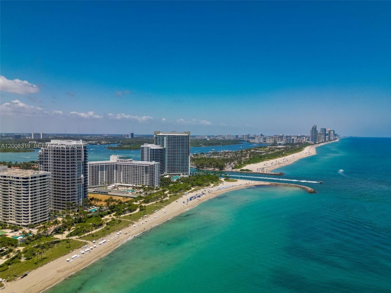 10225 Collins Ave , Unit 2004, Bal Harbour, FL 33154 Photo