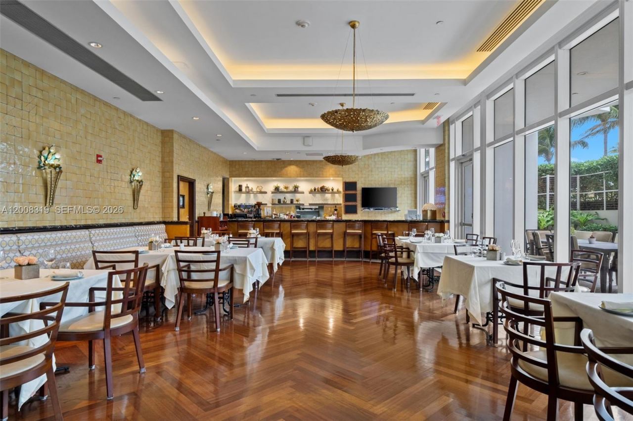 10225 Collins Ave , Unit 2004, Bal Harbour, FL 33154 Photo