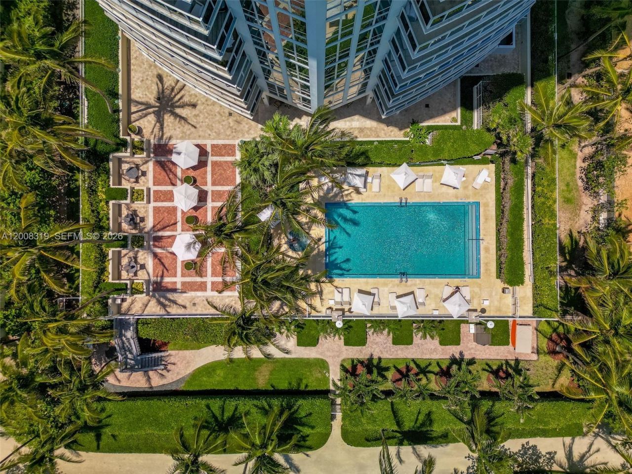 10225 Collins Ave , Unit 2004, Bal Harbour, FL 33154 Photo