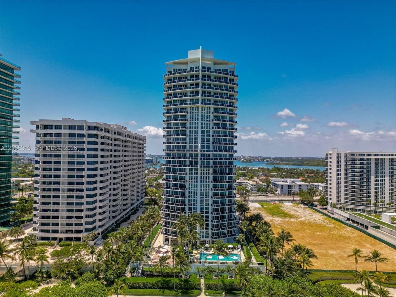 10225 Collins Ave , Unit 2004, Bal Harbour, FL 33154 Photo