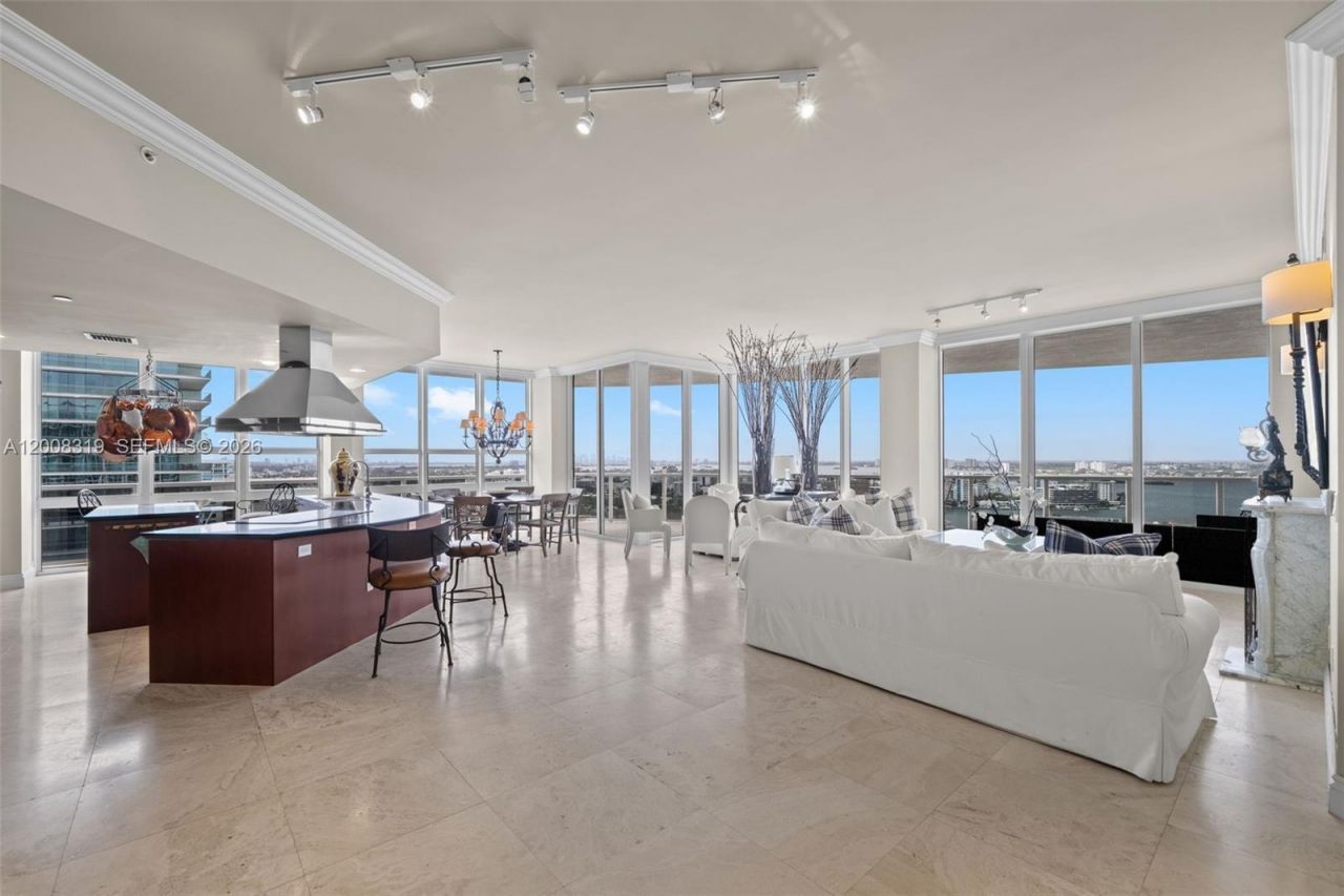 10225 Collins Ave , Unit 2004, Bal Harbour, FL 33154 Photo