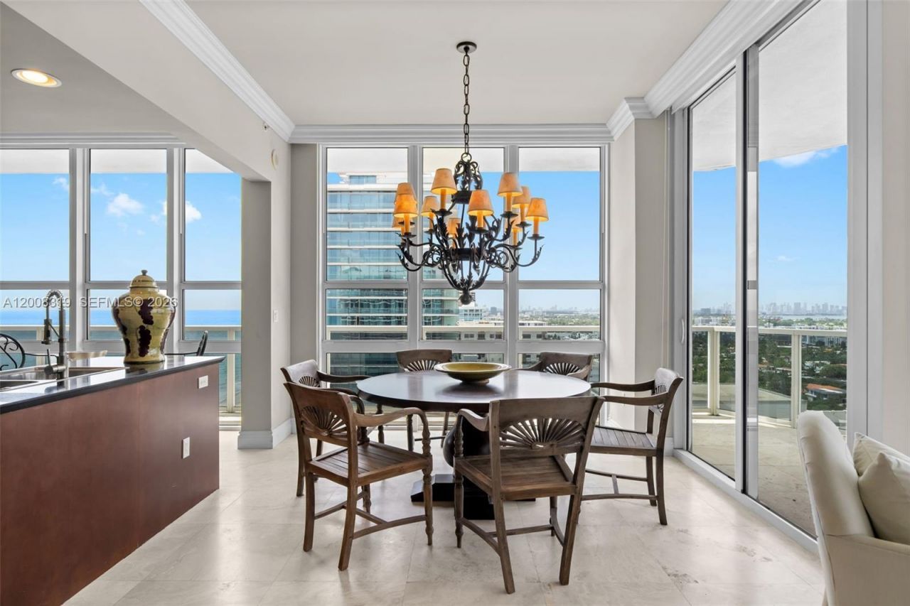 10225 Collins Ave , Unit 2004, Bal Harbour, FL 33154 Photo