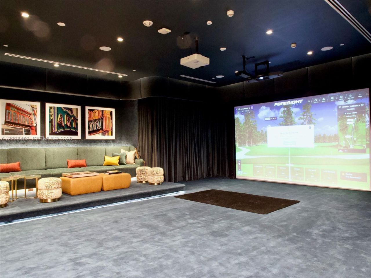 77 SE 5th Street, Unit 4014, Miami, FL 33131 Photo
