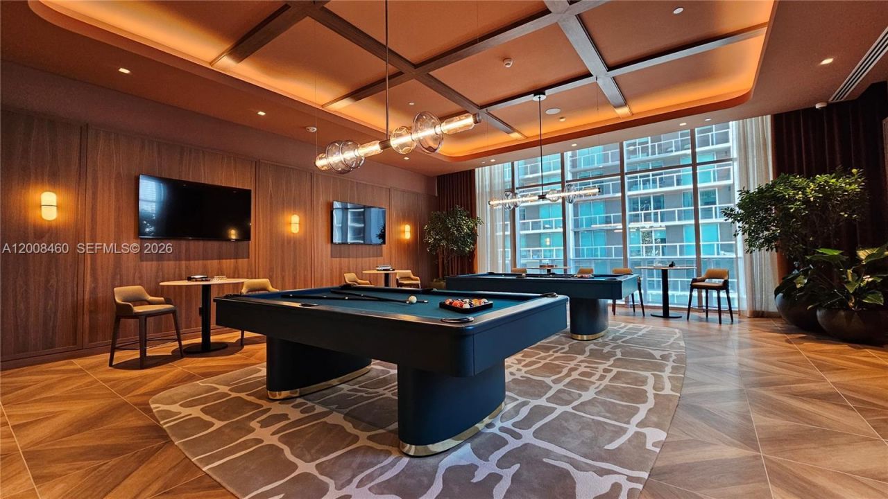 77 SE 5th Street, Unit 4014, Miami, FL 33131 Photo