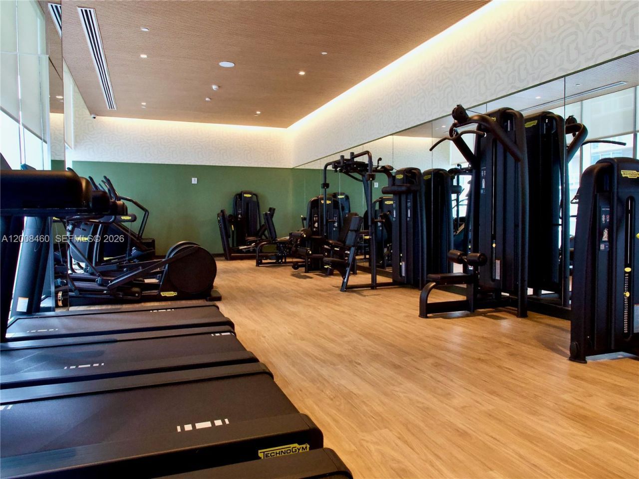 77 SE 5th Street, Unit 4014, Miami, FL 33131 Photo