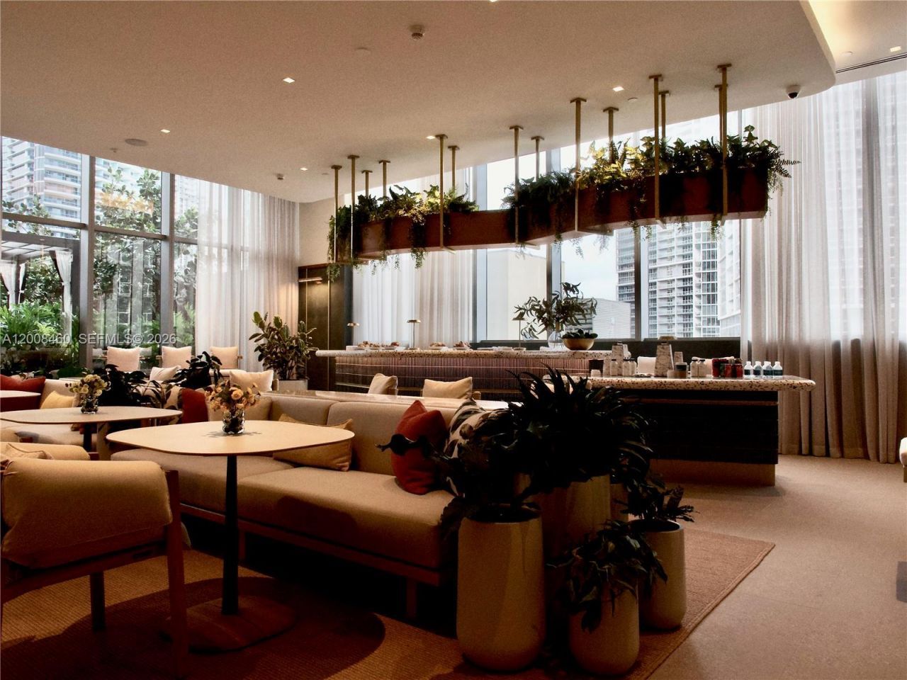 77 SE 5th Street, Unit 4014, Miami, FL 33131 Photo
