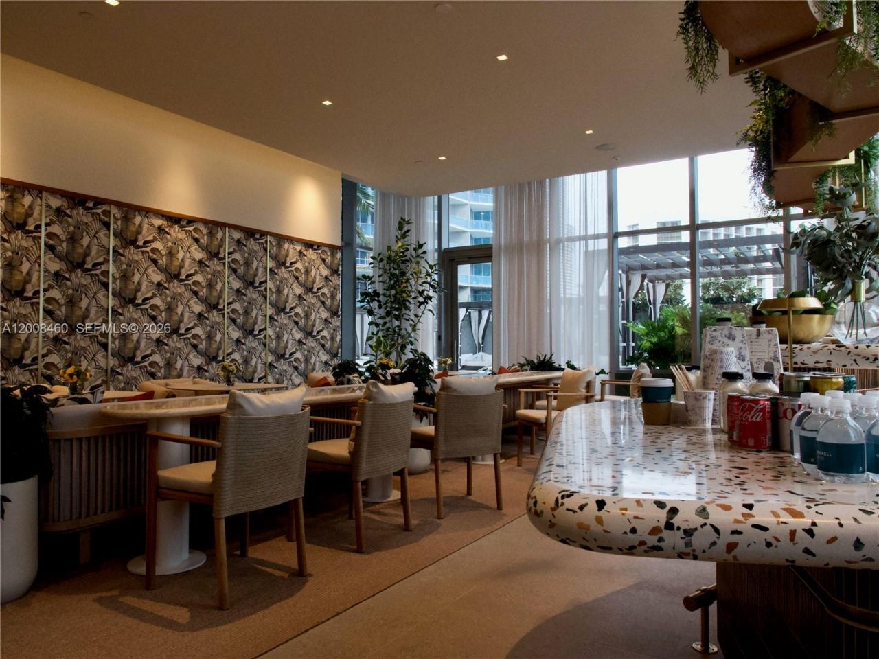77 SE 5th Street, Unit 4014, Miami, FL 33131 Photo