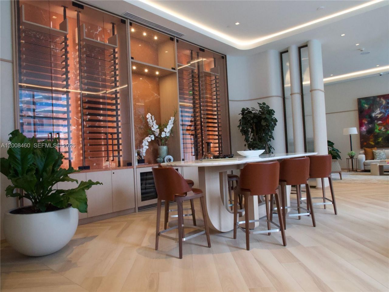 77 SE 5th Street, Unit 4014, Miami, FL 33131 Photo
