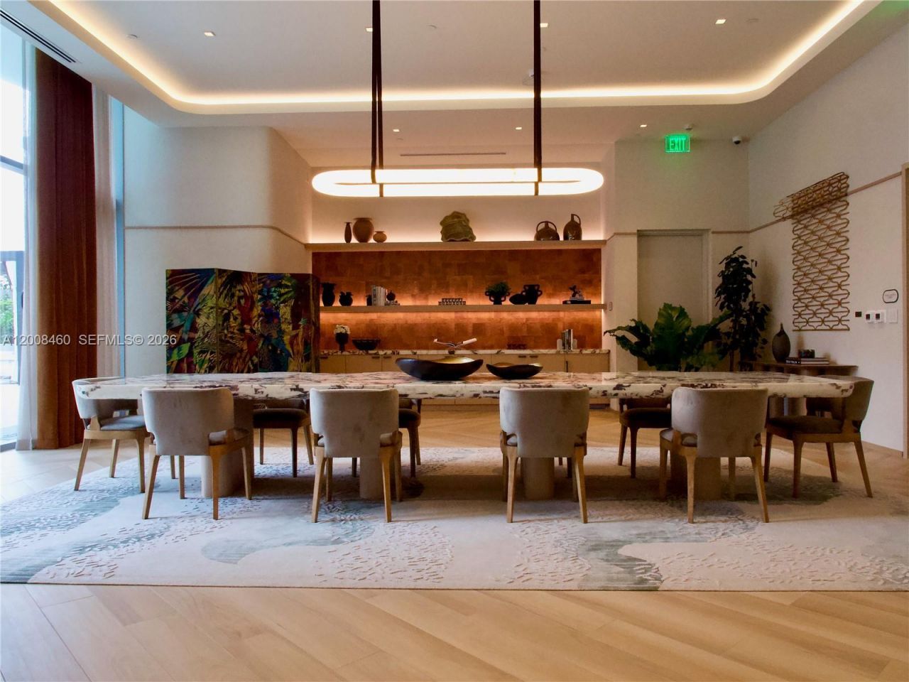 77 SE 5th Street, Unit 4014, Miami, FL 33131 Photo