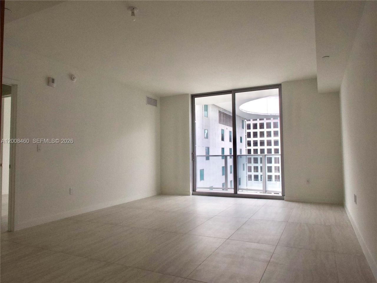 77 SE 5th Street, Unit 4014, Miami, FL 33131 Photo