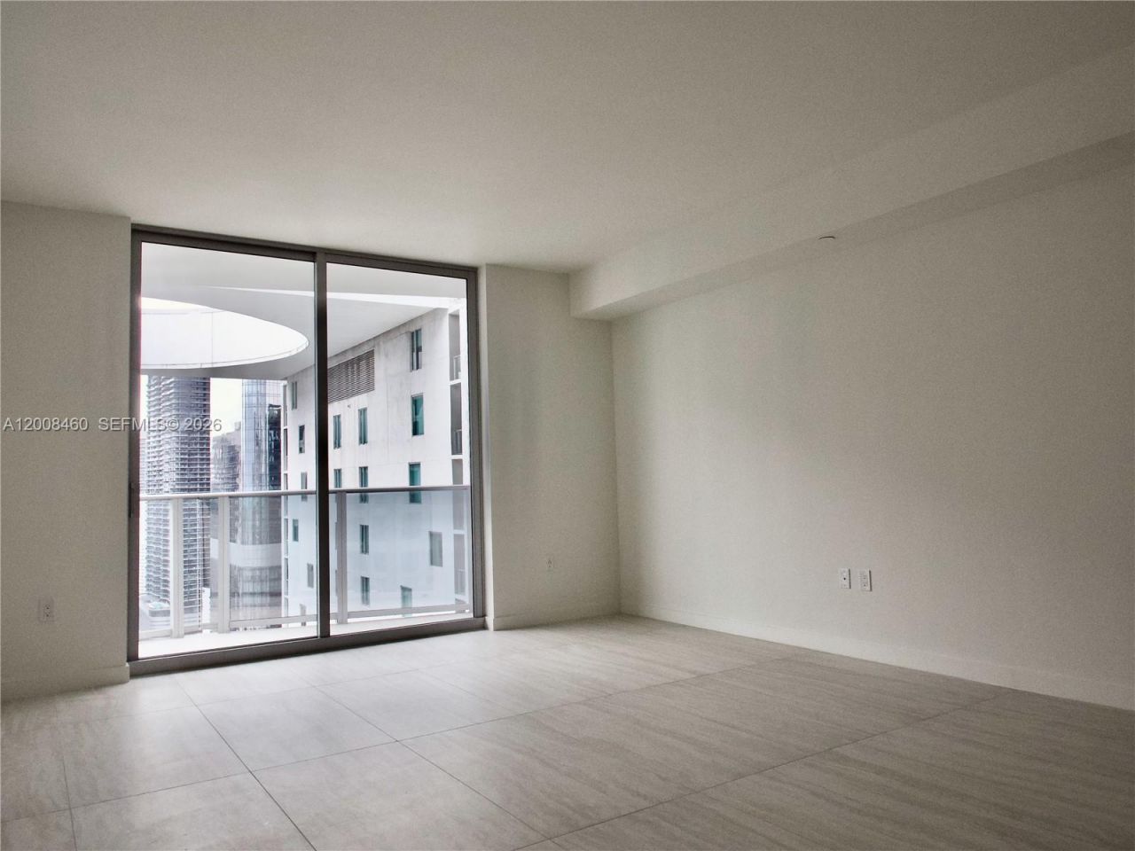 77 SE 5th Street, Unit 4014, Miami, FL 33131 Photo