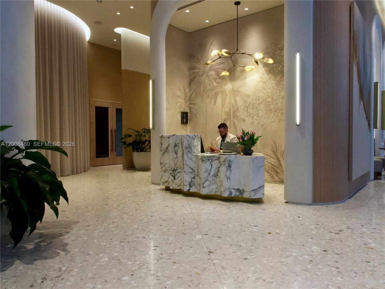 77 SE 5th Street, Unit 4014, Miami, FL 33131 Photo