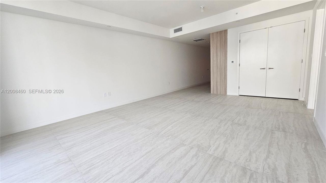 77 SE 5th Street, Unit 4014, Miami, FL 33131 Photo