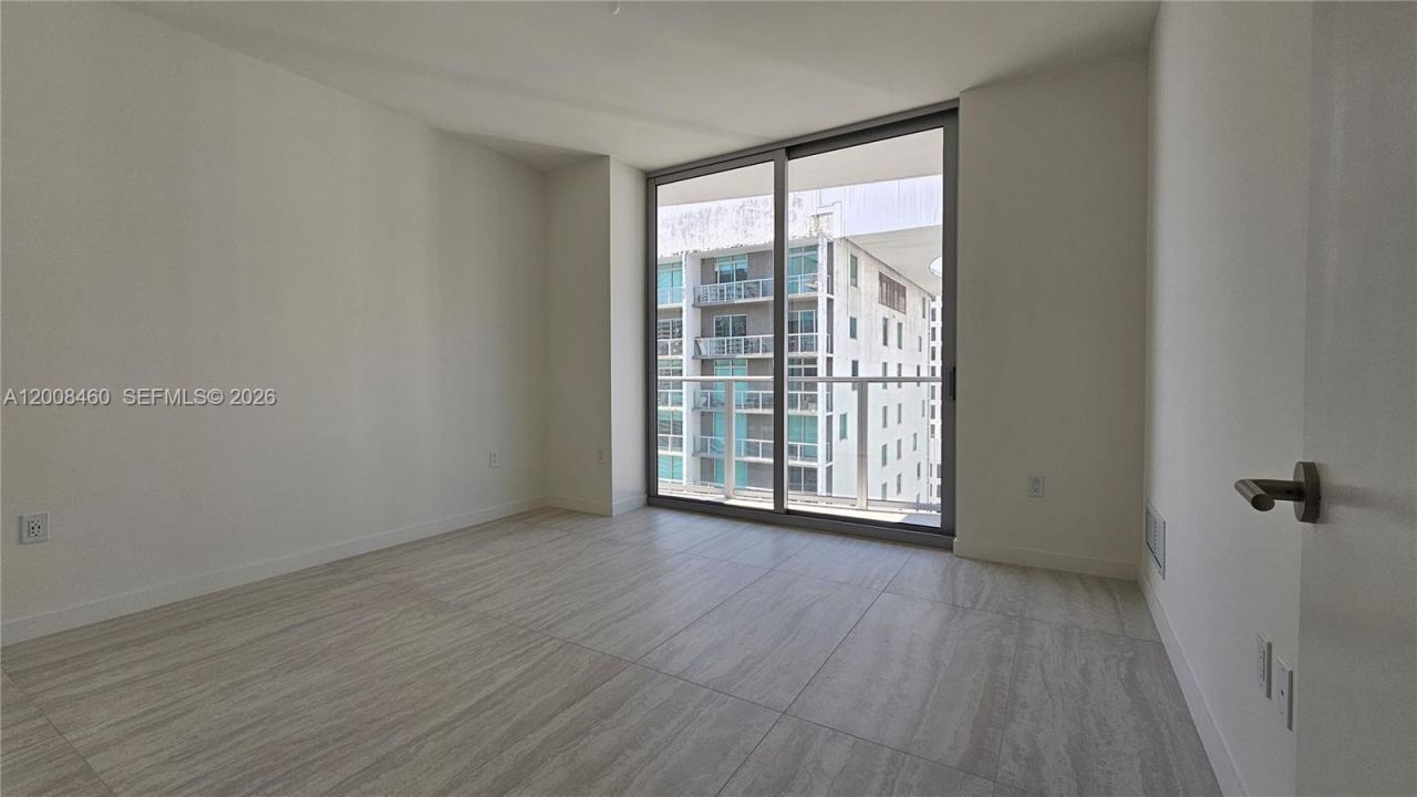 77 SE 5th Street, Unit 4014, Miami, FL 33131 Photo