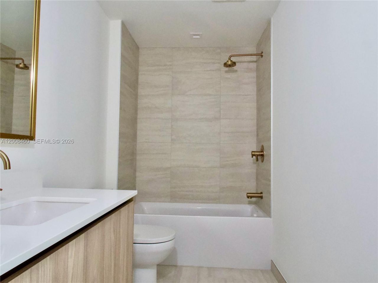 77 SE 5th Street, Unit 4014, Miami, FL 33131 Photo