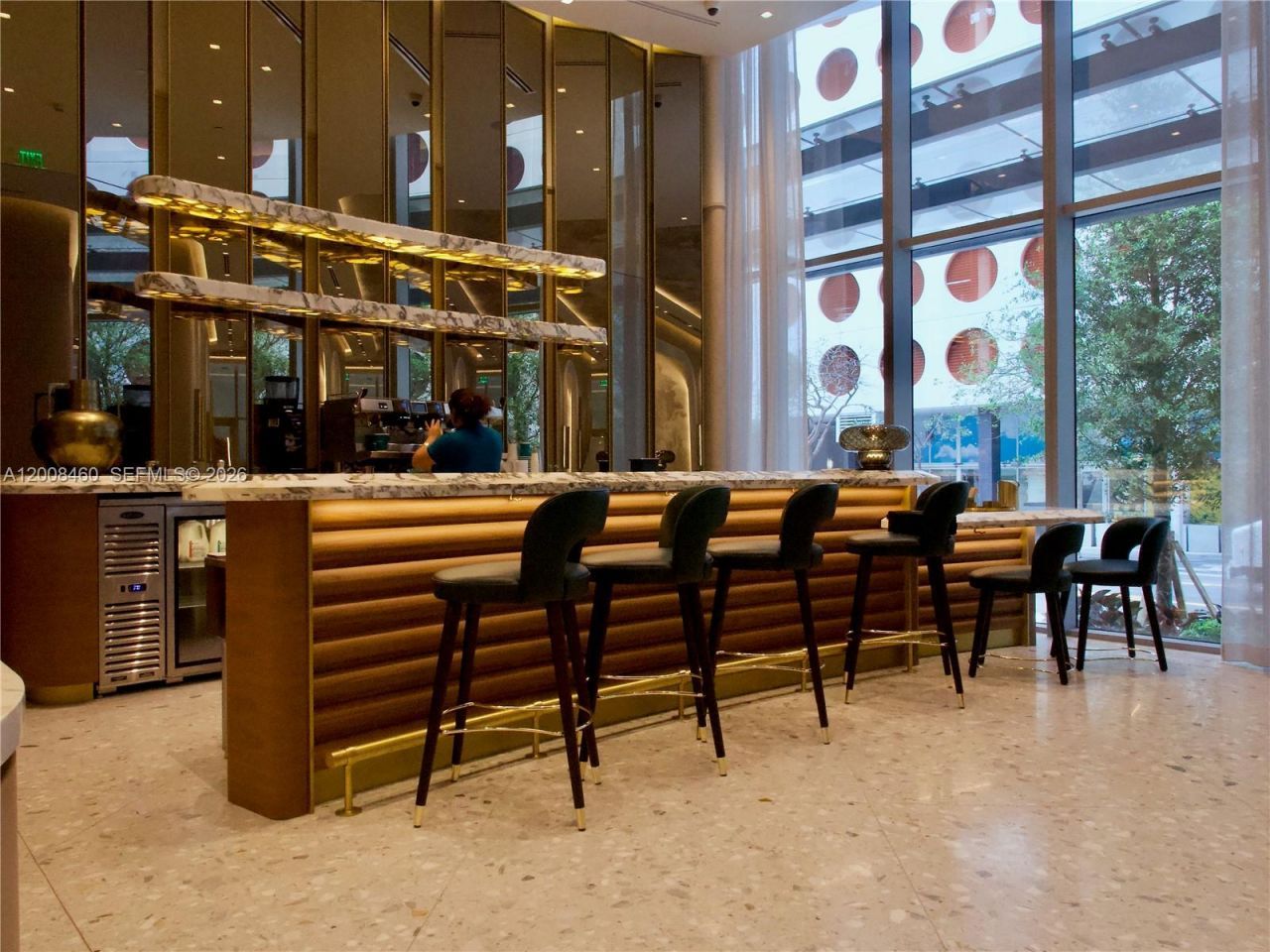 77 SE 5th Street, Unit 4014, Miami, FL 33131 Photo