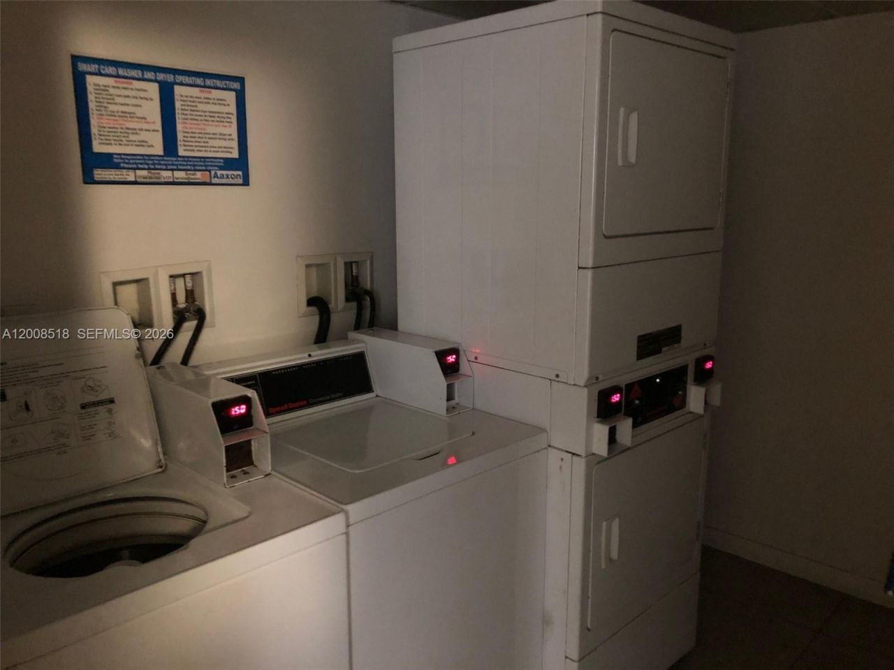 10700 SW 108 Av, Unit C111, Miami, FL 33176 Photo
