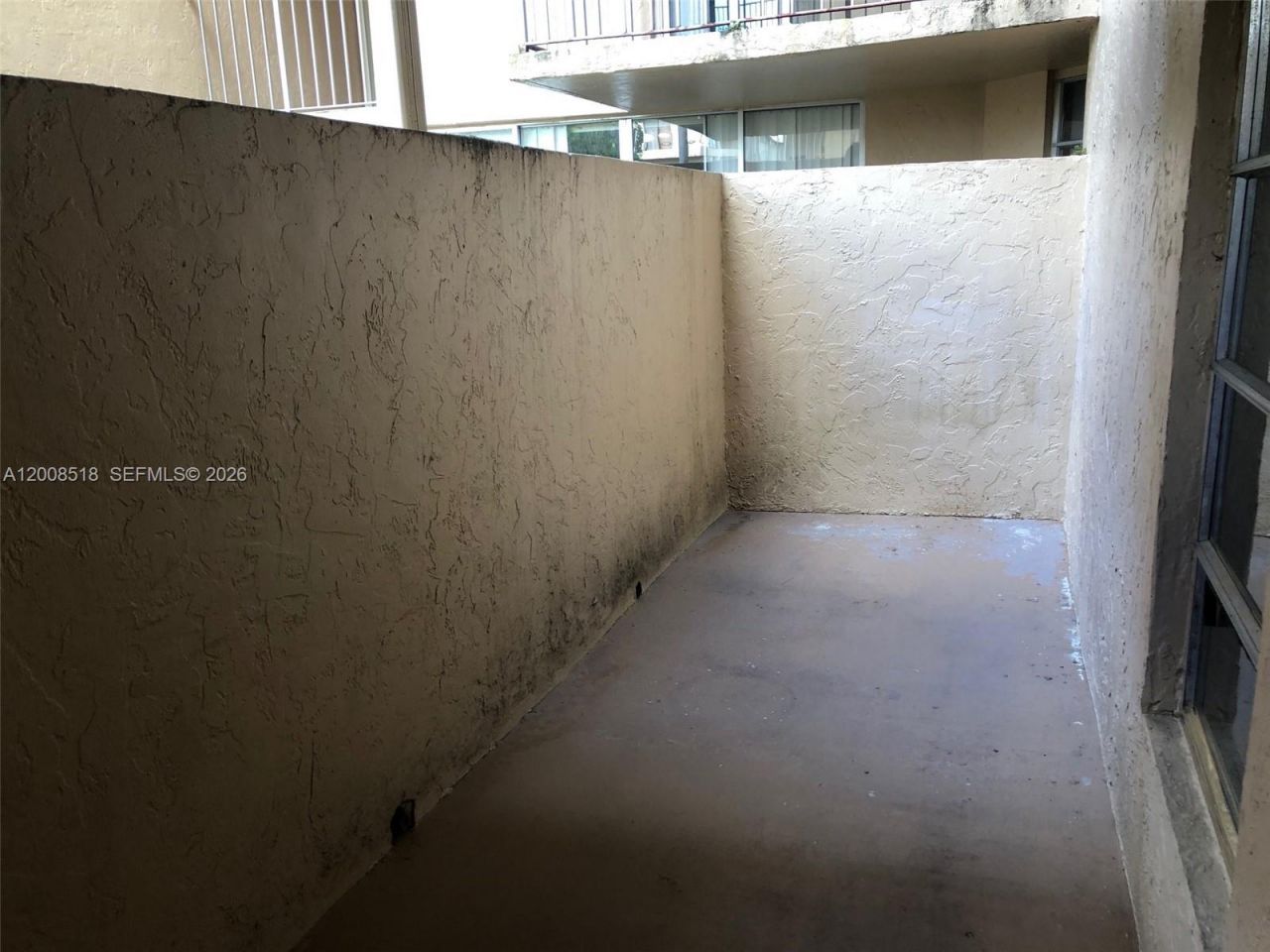 10700 SW 108 Av, Unit C111, Miami, FL 33176 Photo