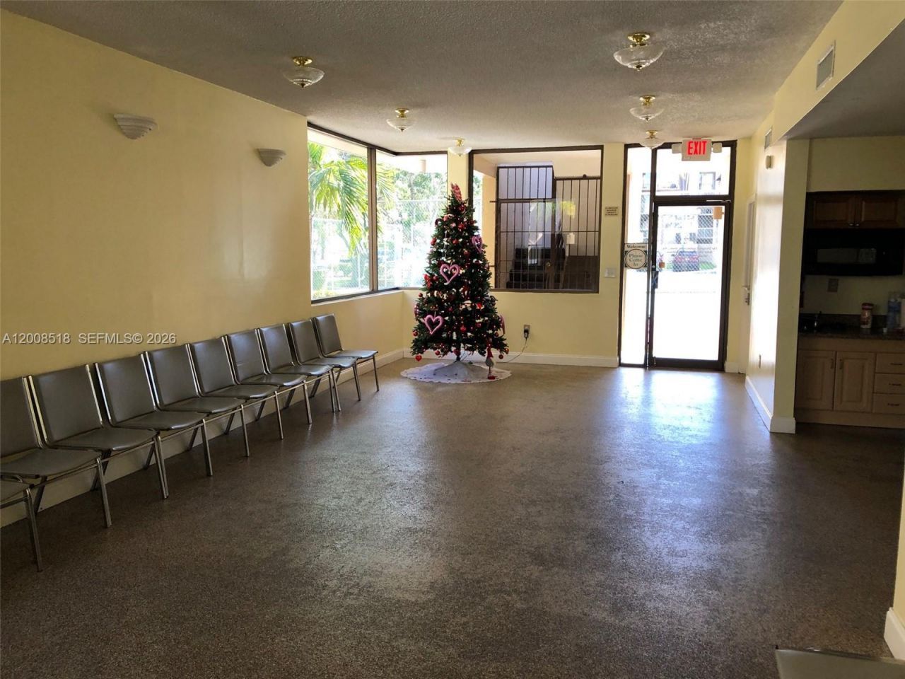10700 SW 108 Av, Unit C111, Miami, FL 33176 Photo