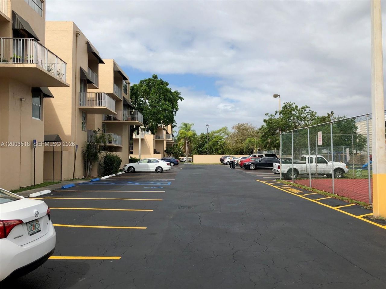 10700 SW 108 Av, Unit C111, Miami, FL 33176 Photo