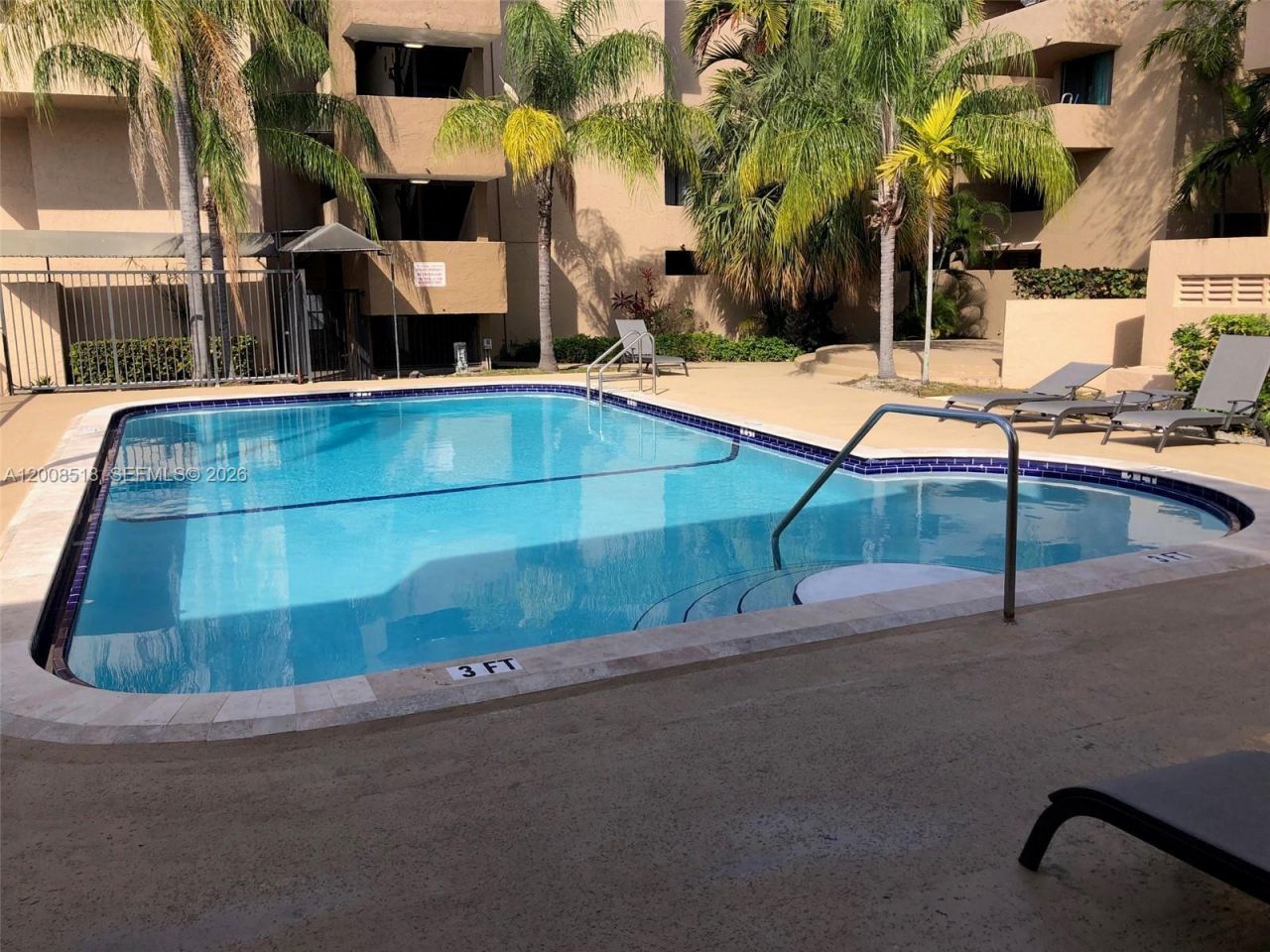 10700 SW 108 Av, Unit C111, Miami, FL 33176 Photo