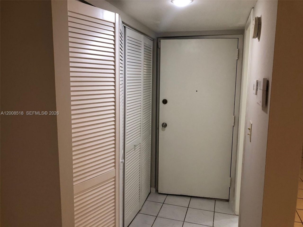 10700 SW 108 Av, Unit C111, Miami, FL 33176 Photo