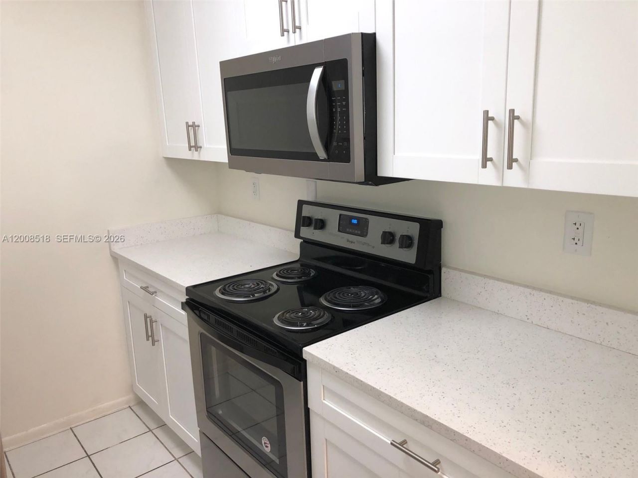 10700 SW 108 Av, Unit C111, Miami, FL 33176 Photo
