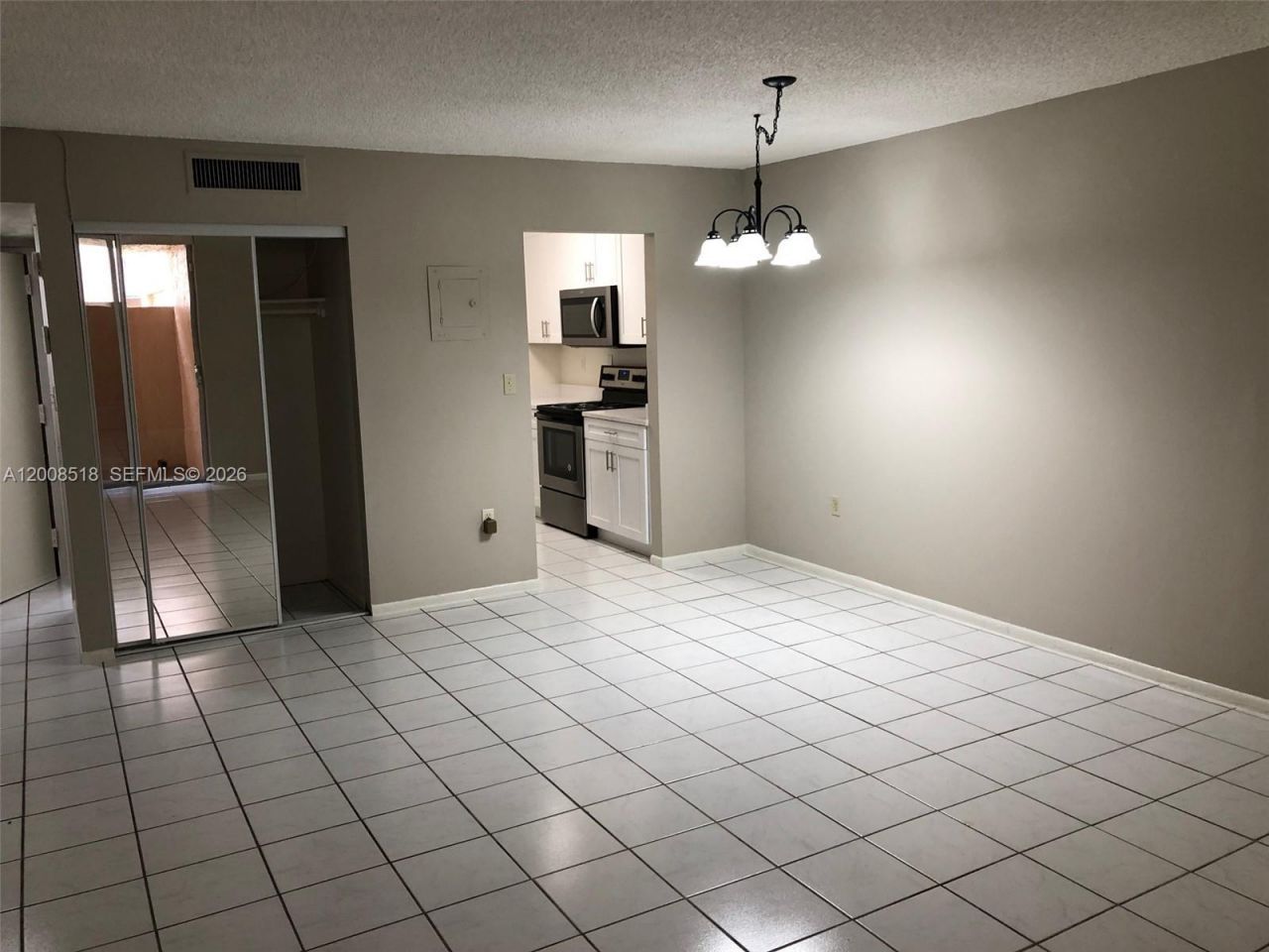 10700 SW 108 Av, Unit C111, Miami, FL 33176 Photo