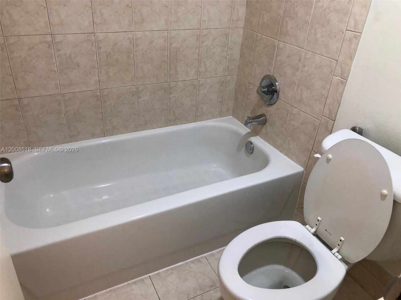10700 SW 108 Av, Unit C111, Miami, FL 33176 Photo