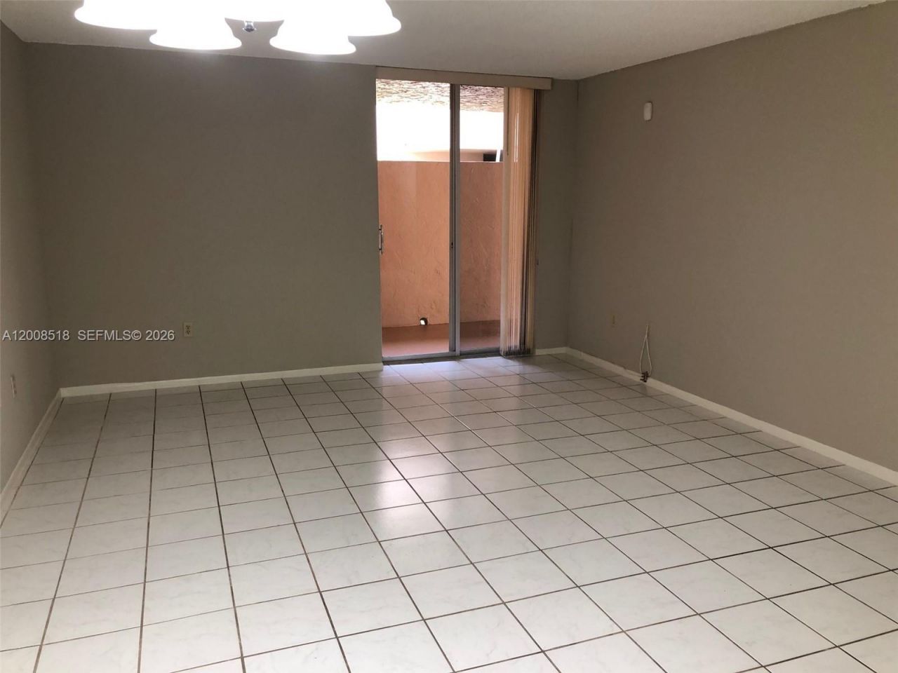 10700 SW 108 Av, Unit C111, Miami, FL 33176 Photo