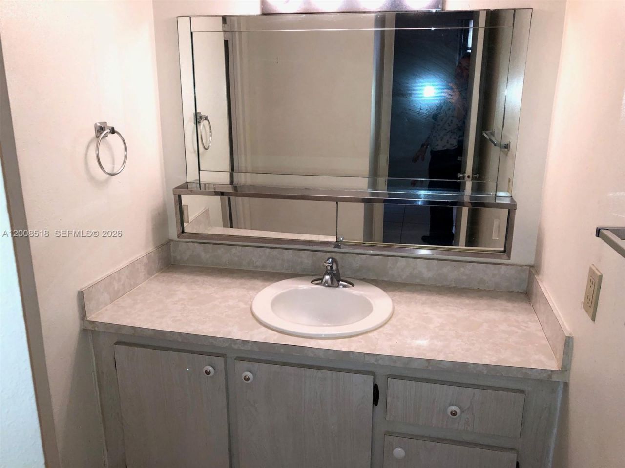 10700 SW 108 Av, Unit C111, Miami, FL 33176 Photo
