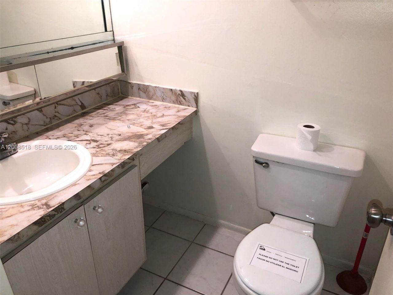 10700 SW 108 Av, Unit C111, Miami, FL 33176 Photo