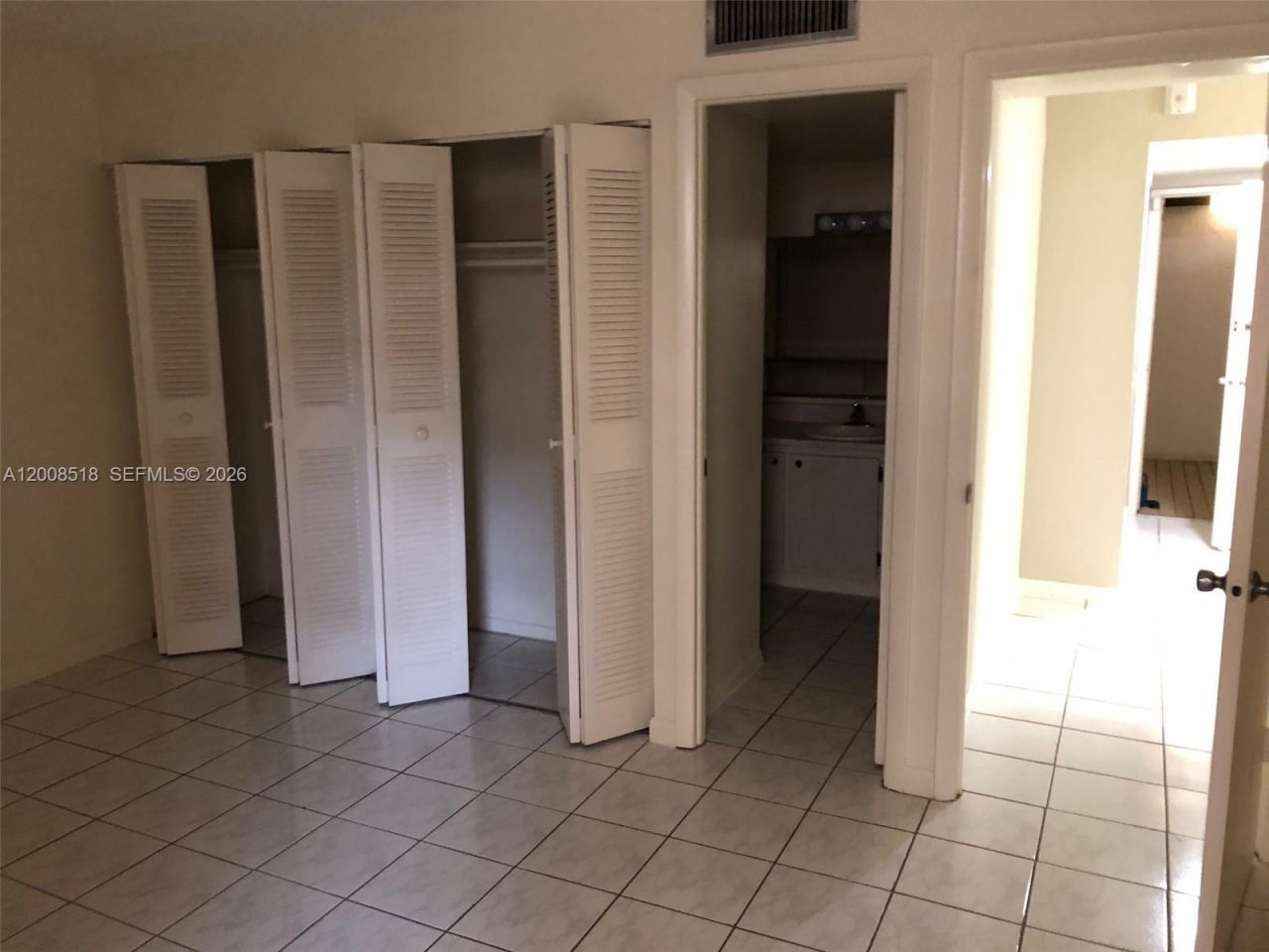 10700 SW 108 Av, Unit C111, Miami, FL 33176 Photo
