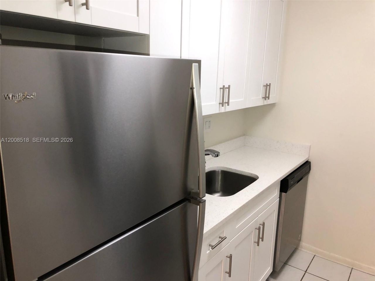 10700 SW 108 Av, Unit C111, Miami, FL 33176 Photo