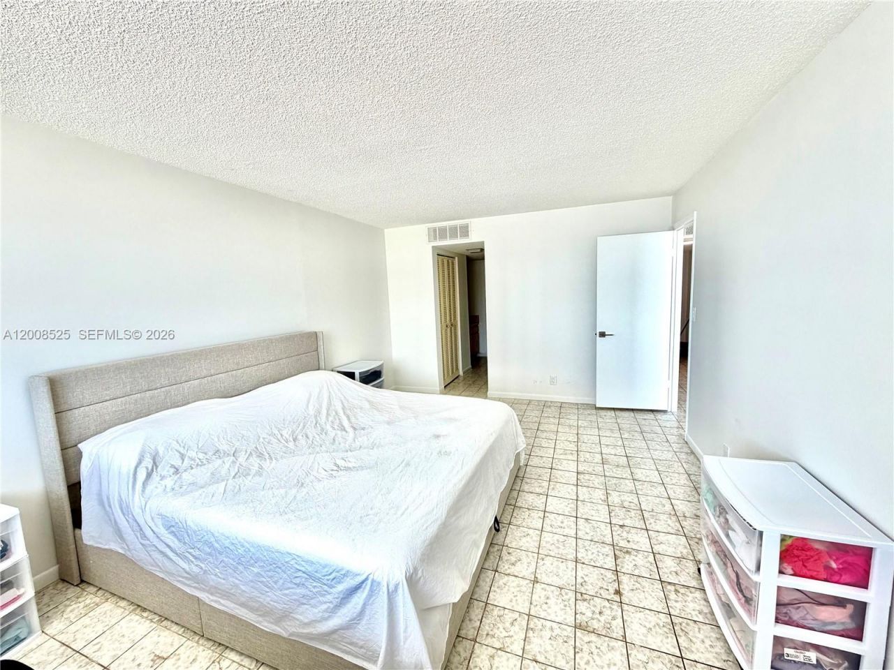1410 S Ocean Dr, Unit 607, Hollywood, FL 33019 Photo