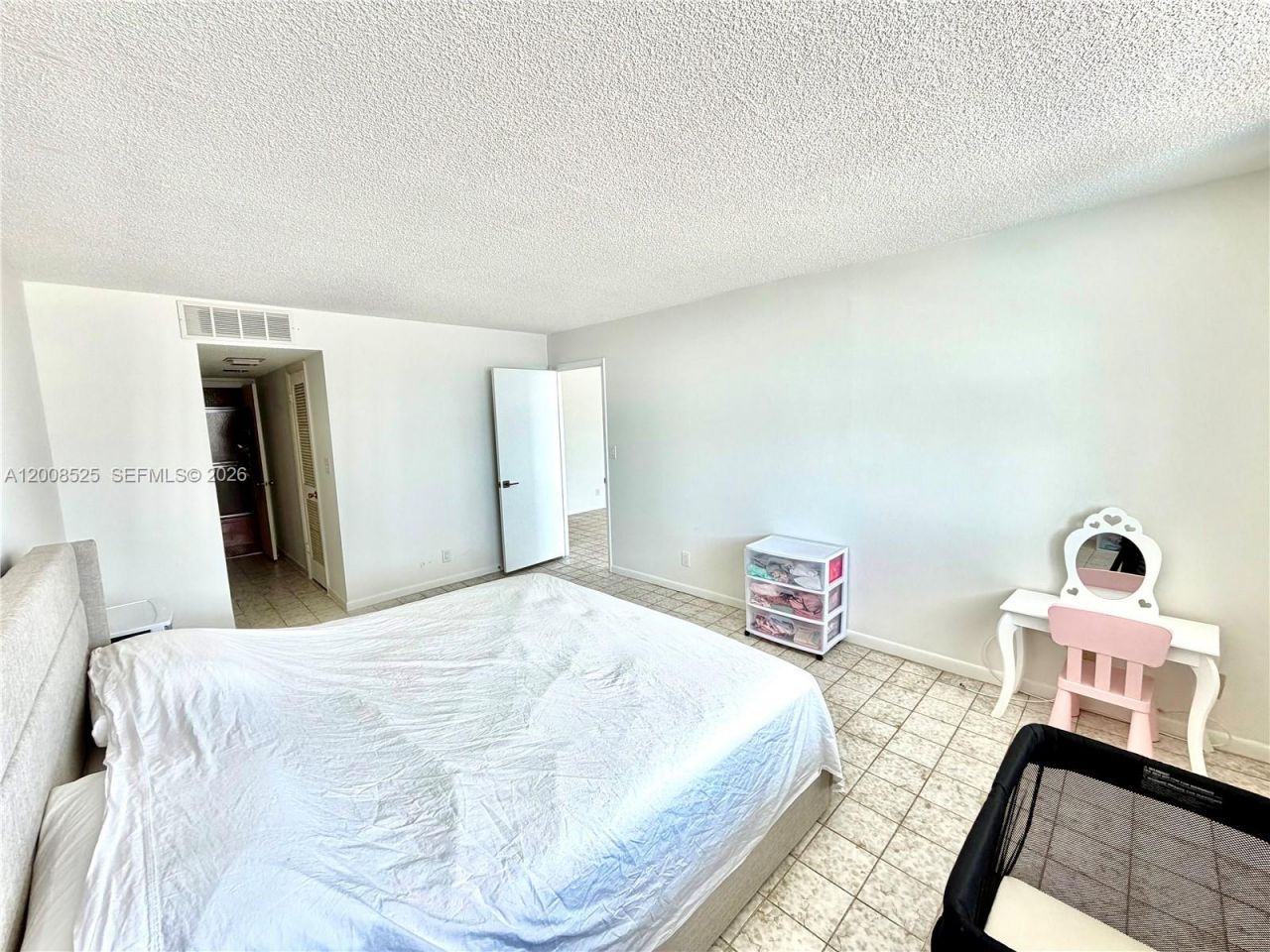 1410 S Ocean Dr, Unit 607, Hollywood, FL 33019 Photo