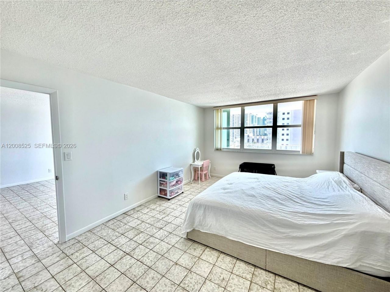 1410 S Ocean Dr, Unit 607, Hollywood, FL 33019 Photo