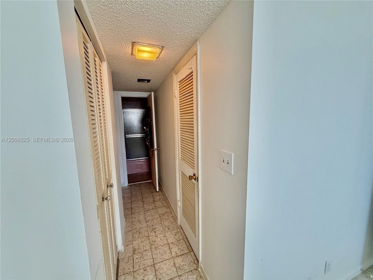 1410 S Ocean Dr, Unit 607, Hollywood, FL 33019 Photo