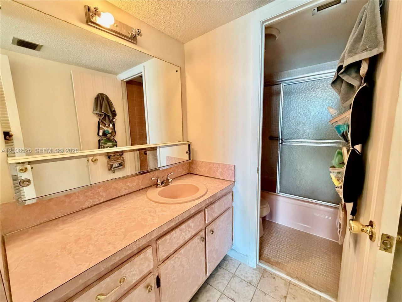 1410 S Ocean Dr, Unit 607, Hollywood, FL 33019 Photo