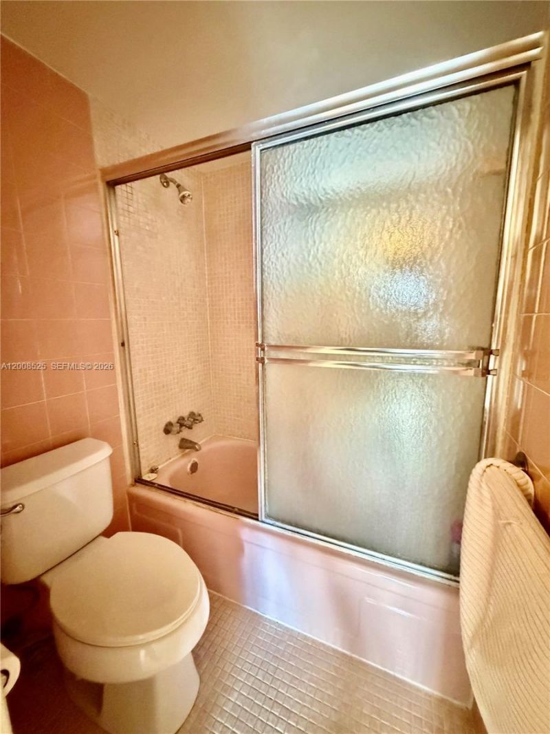 1410 S Ocean Dr, Unit 607, Hollywood, FL 33019 Photo