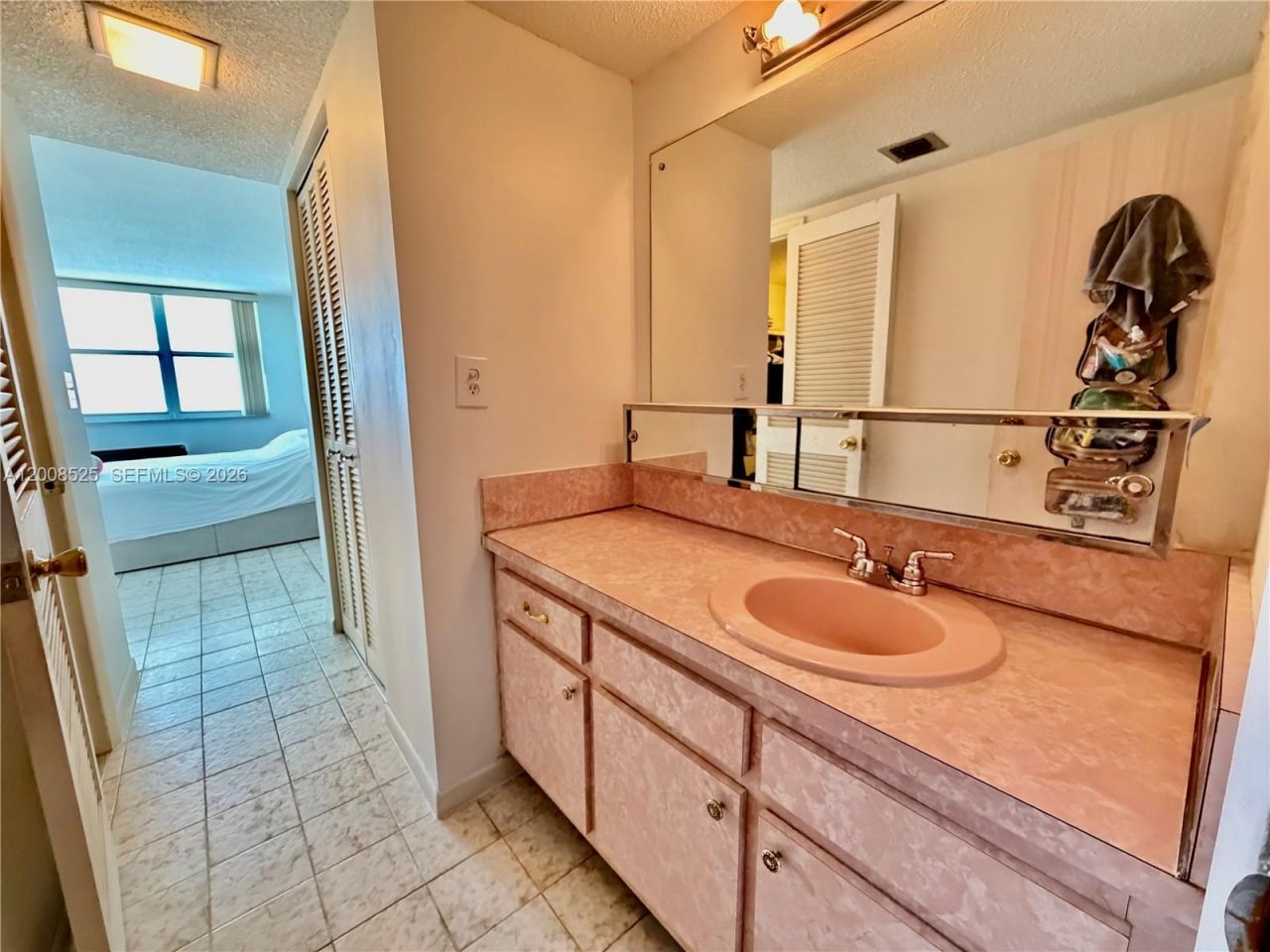 1410 S Ocean Dr, Unit 607, Hollywood, FL 33019 Photo